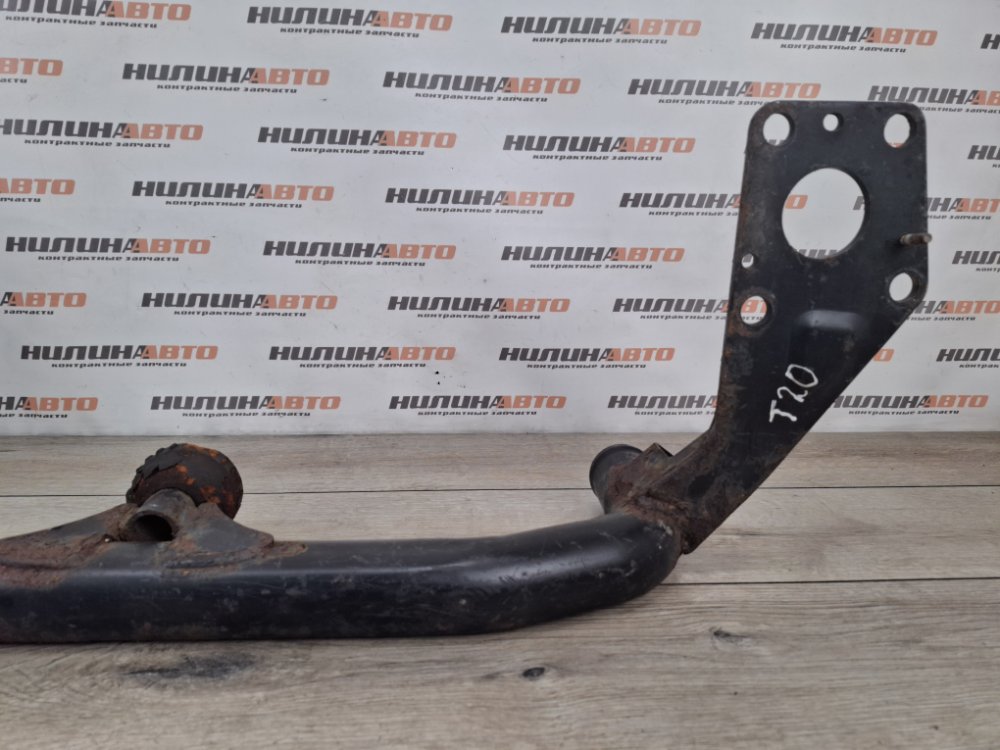 Балка подрадиаторная, 1500 рублей, Москва