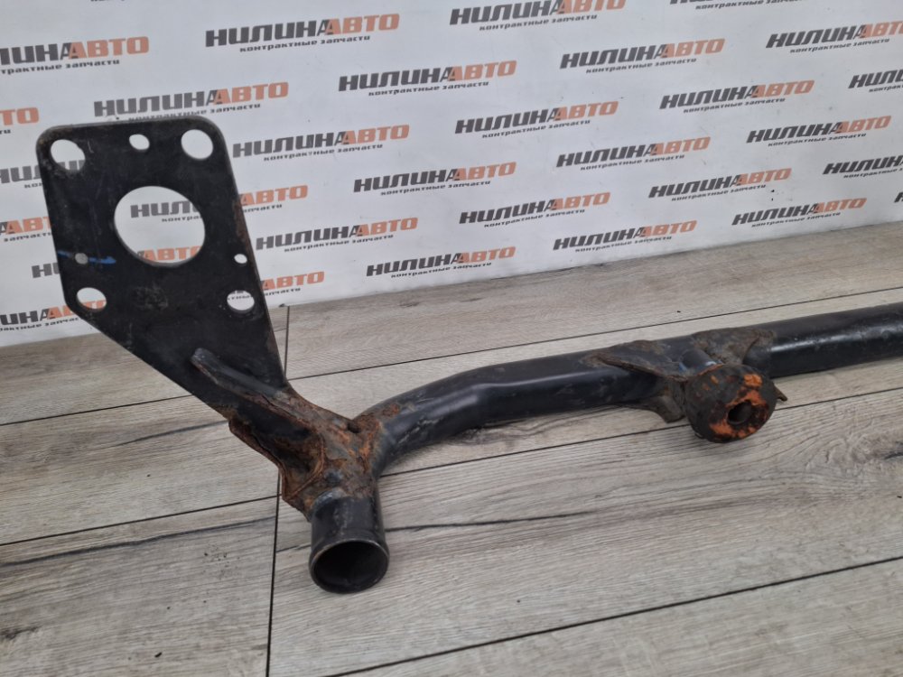 Балка подрадиаторная, 1500 рублей, Москва