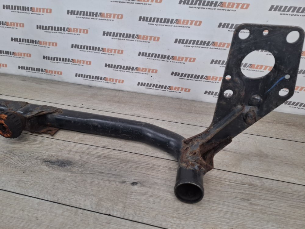 Балка подрадиаторная, 1500 рублей, Москва