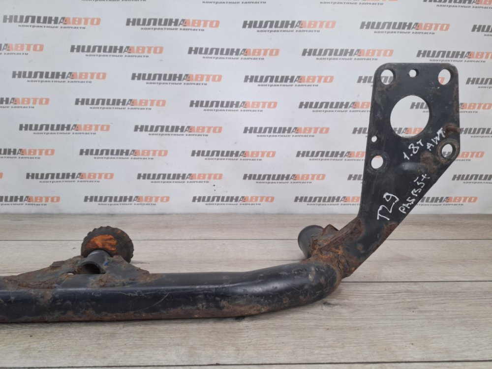 Балка подрадиаторная, 1500 рублей, Москва