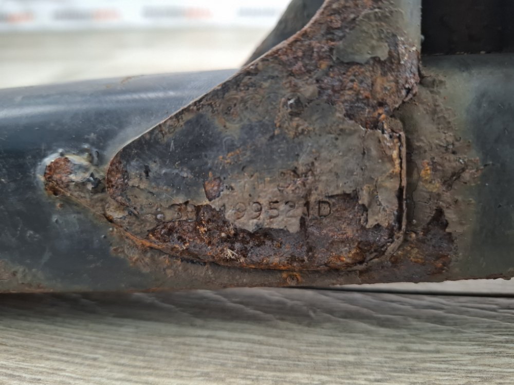 Балка подрадиаторная, 1500 рублей, Москва