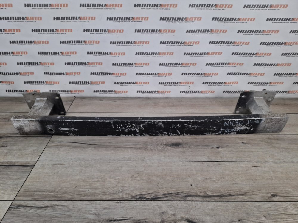 Усилитель бампера, 5000 рублей, Москва