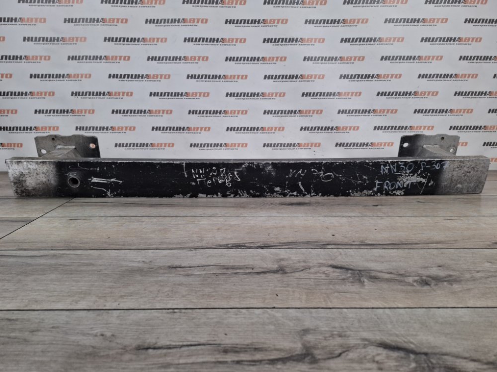 Усилитель бампера, 5000 рублей, Москва