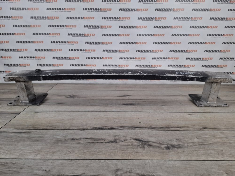 Усилитель бампера, 5000 рублей, Москва