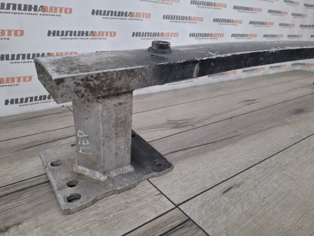 Усилитель бампера, 5000 рублей, Москва