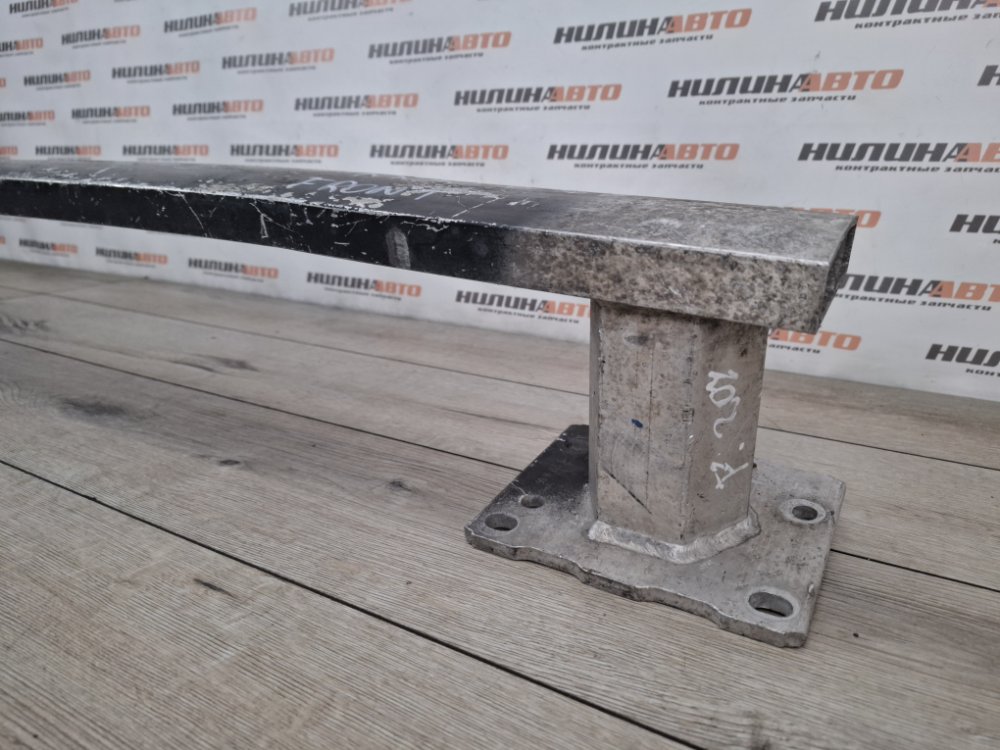 Усилитель бампера, 5000 рублей, Москва