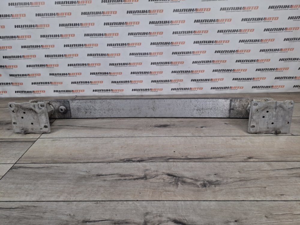 Усилитель бампера, 5000 рублей, Москва