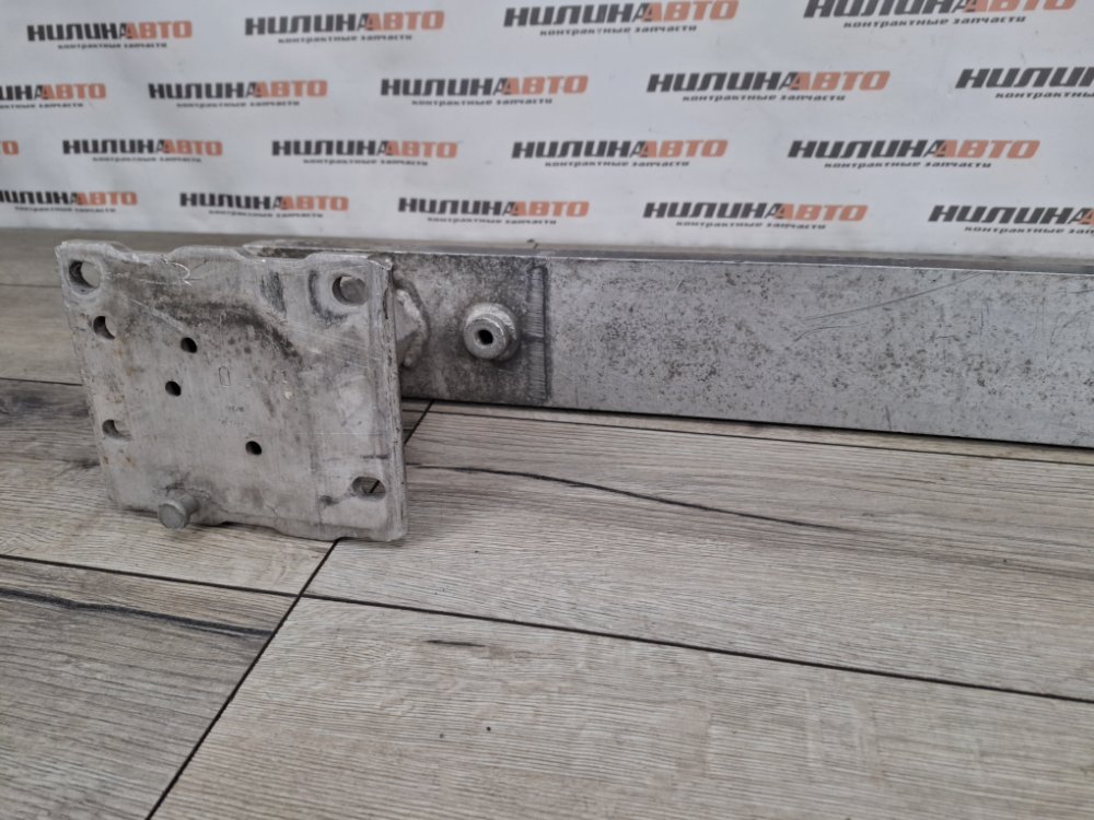 Усилитель бампера, 5000 рублей, Москва