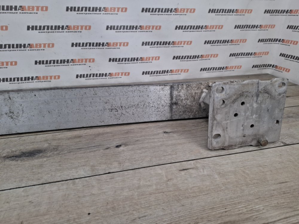 Усилитель бампера, 5000 рублей, Москва