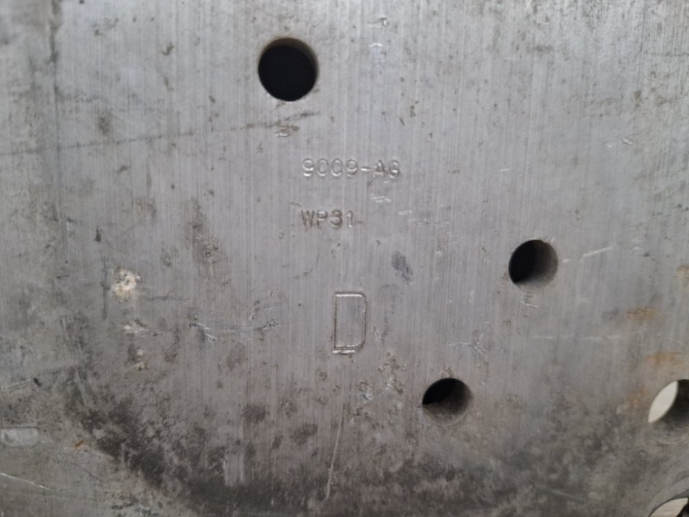 Усилитель бампера, 5000 рублей, Москва