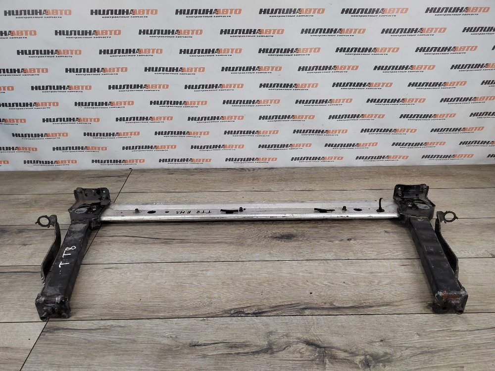 Подрамник, 1600 рублей, Москва