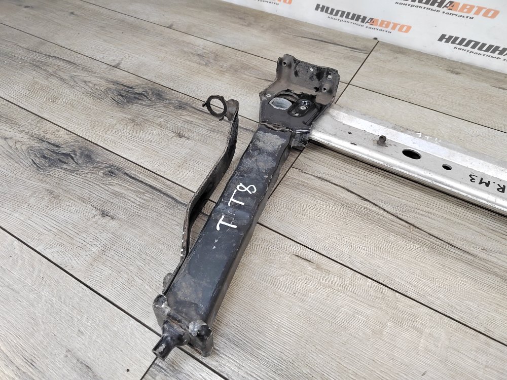 Подрамник, 1600 рублей, Москва