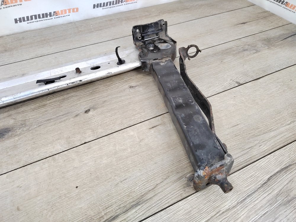 Подрамник, 1600 рублей, Москва