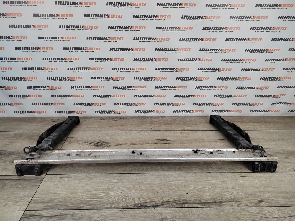 Подрамник, 1600 рублей, Москва