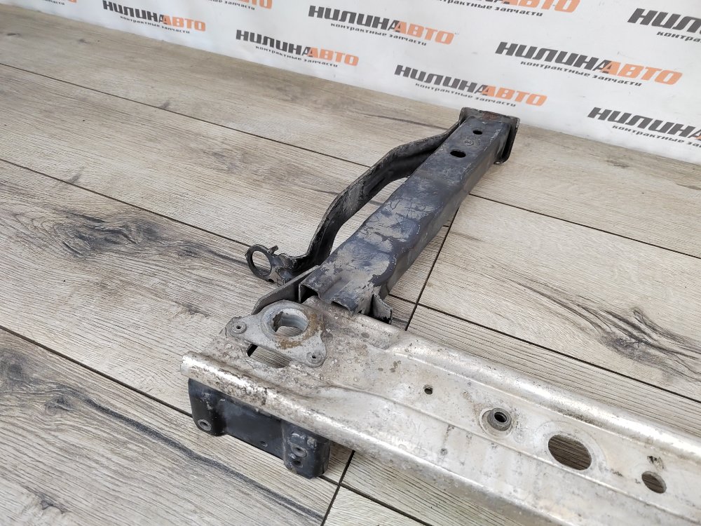 Подрамник, 1600 рублей, Москва