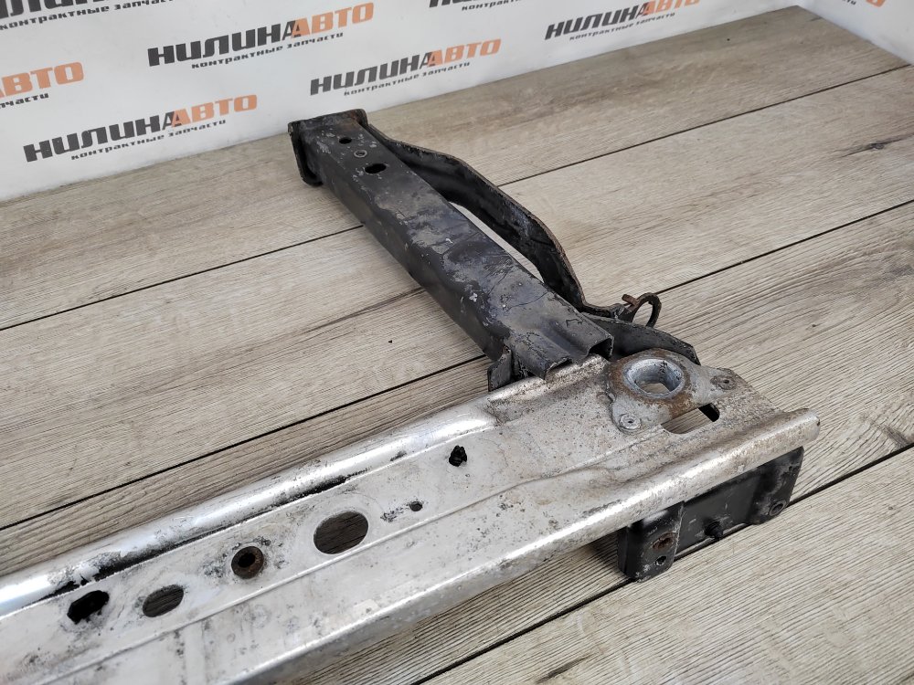 Подрамник, 1600 рублей, Москва