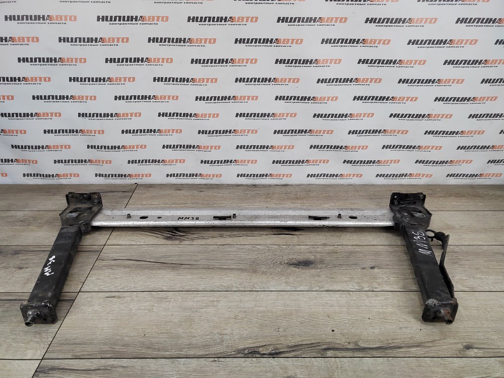 Подрамник, 1600 рублей, Москва