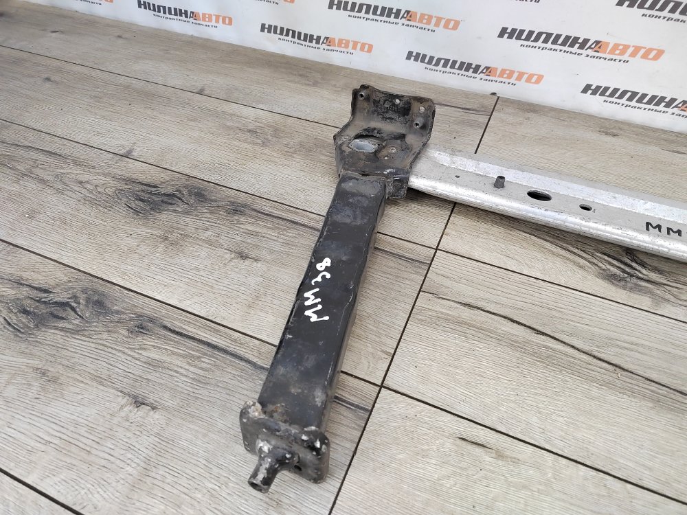 Подрамник, 1600 рублей, Москва