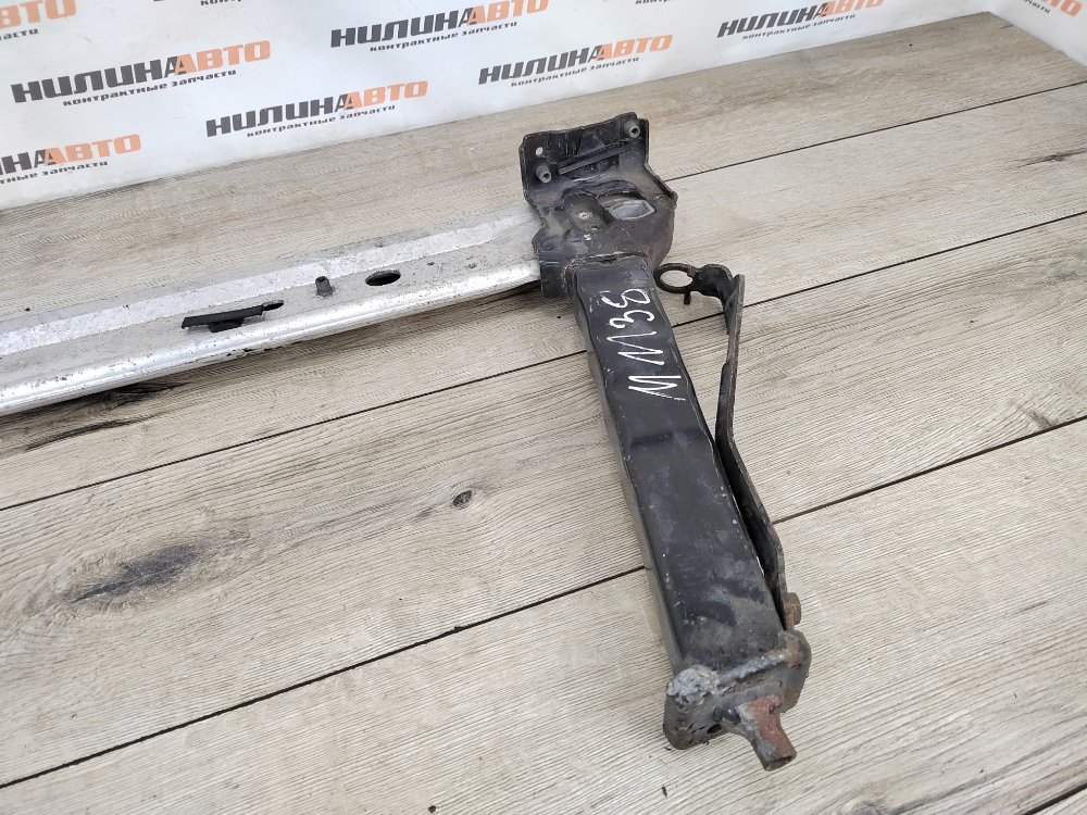 Подрамник, 1600 рублей, Москва