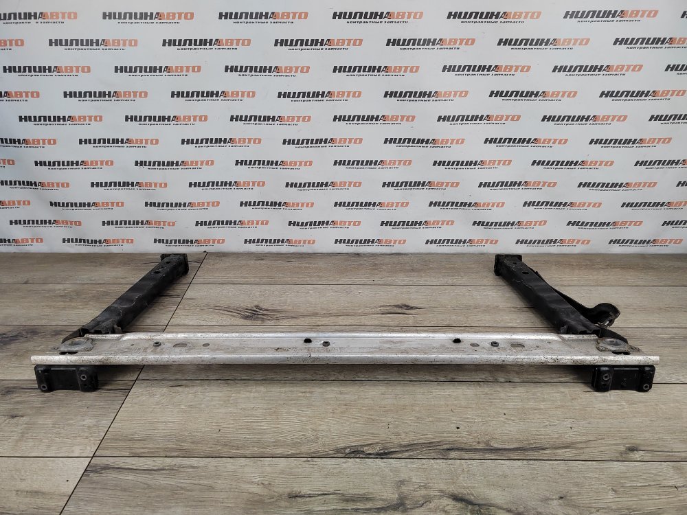 Подрамник, 1600 рублей, Москва