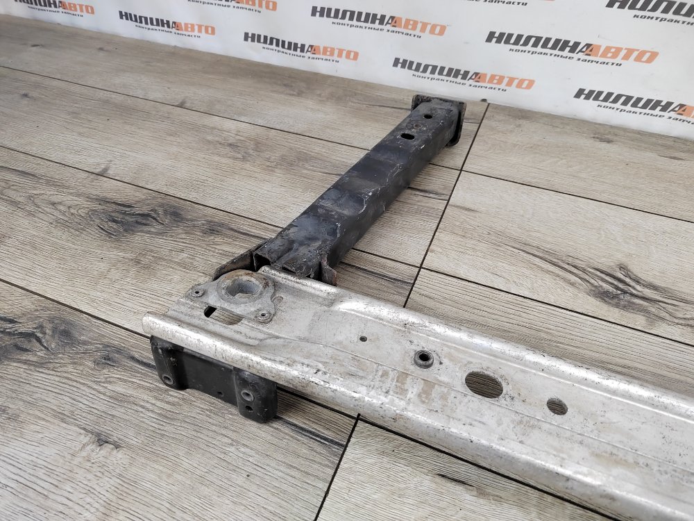 Подрамник, 1600 рублей, Москва