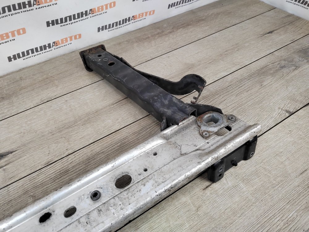 Подрамник, 1600 рублей, Москва