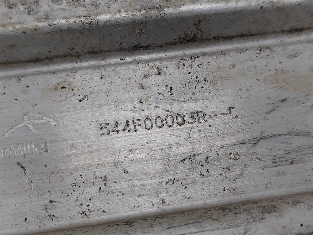 Подрамник, 1600 рублей, Москва