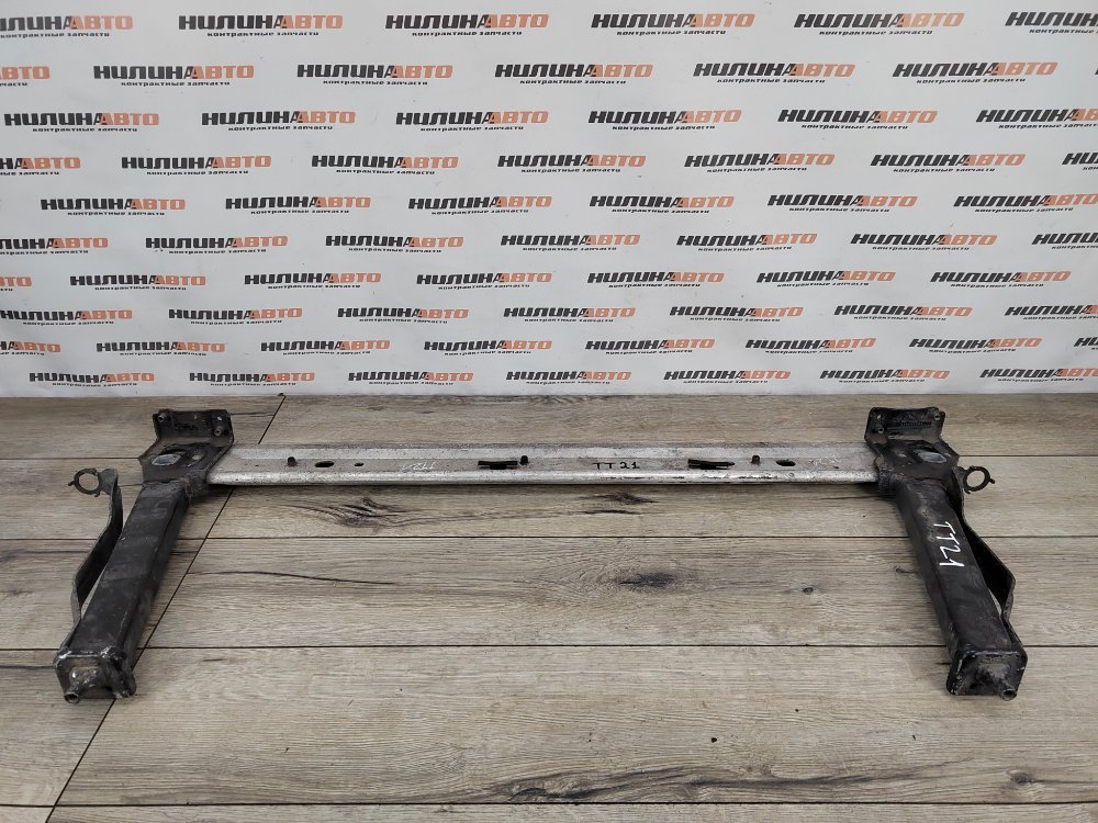 Подрамник, 1600 рублей, Москва