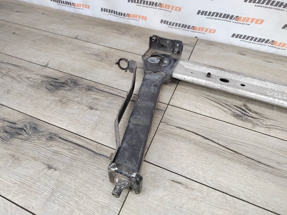 Подрамник, 1600 рублей, Москва