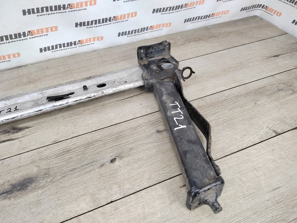 Подрамник, 1600 рублей, Москва