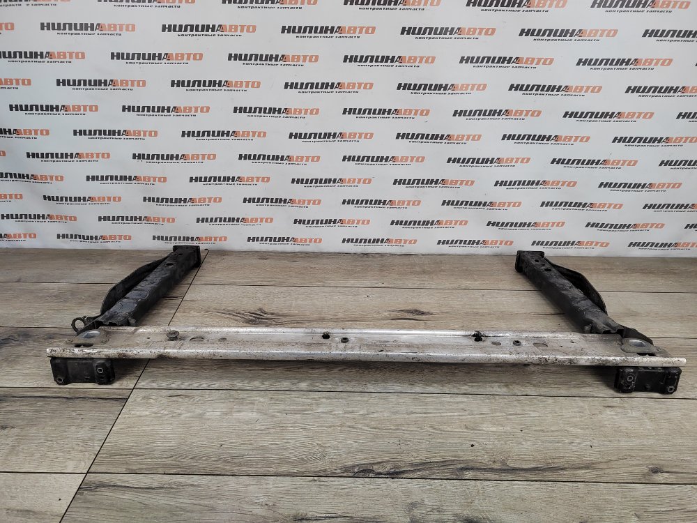 Подрамник, 1600 рублей, Москва