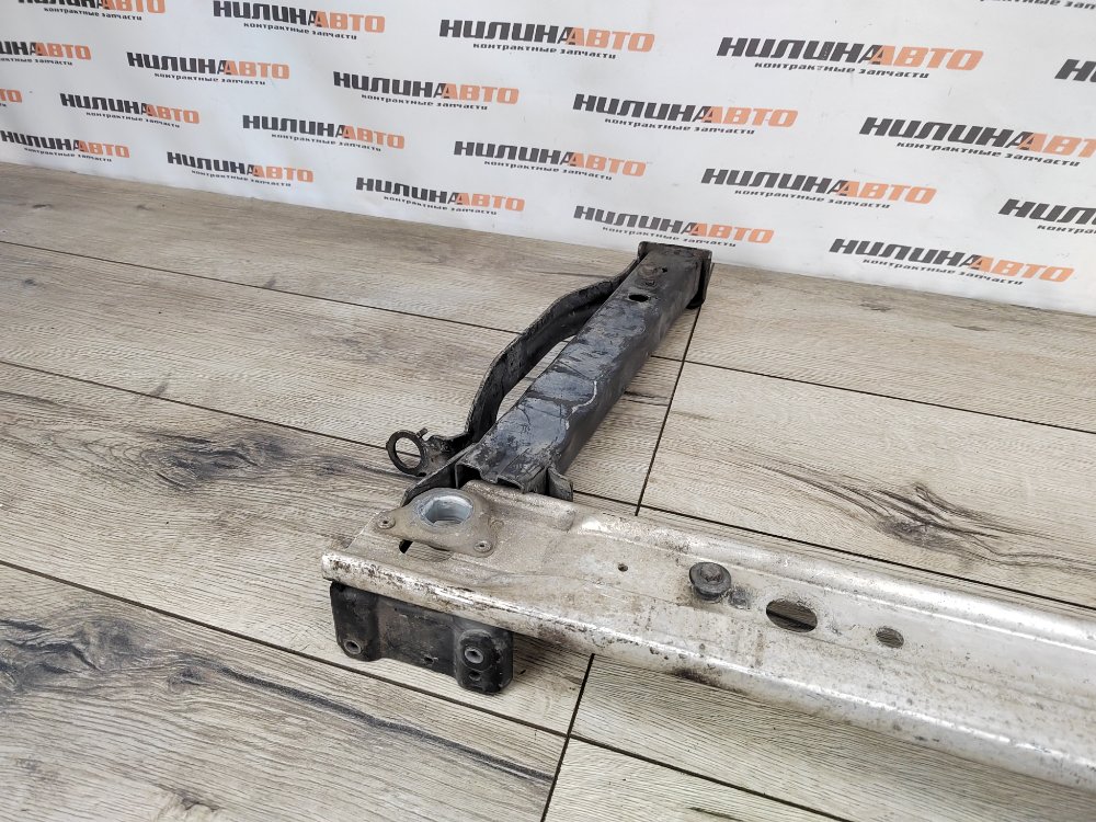 Подрамник, 1600 рублей, Москва