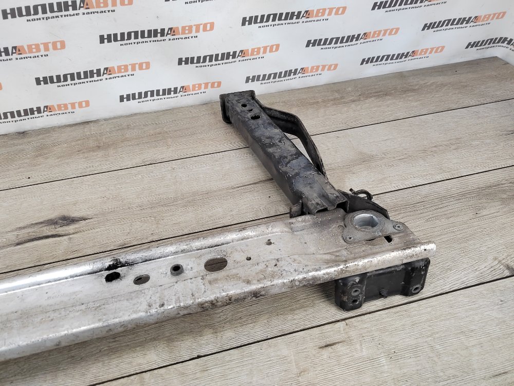 Подрамник, 1600 рублей, Москва