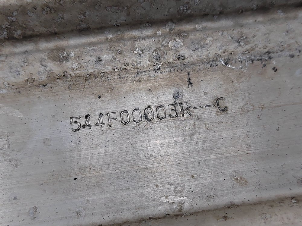 Подрамник, 1600 рублей, Москва