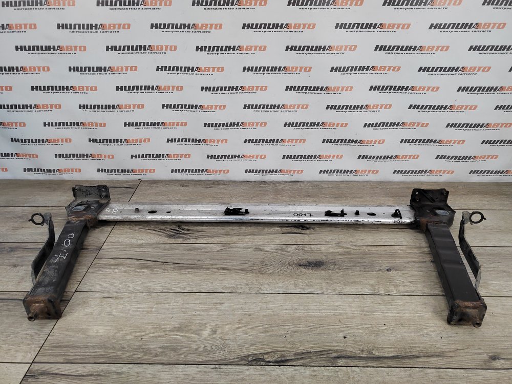 Подрамник, 1600 рублей, Москва