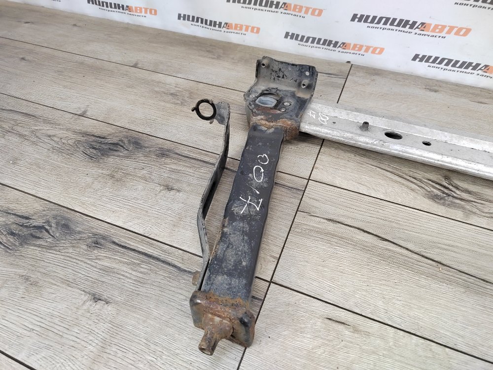 Подрамник, 1600 рублей, Москва