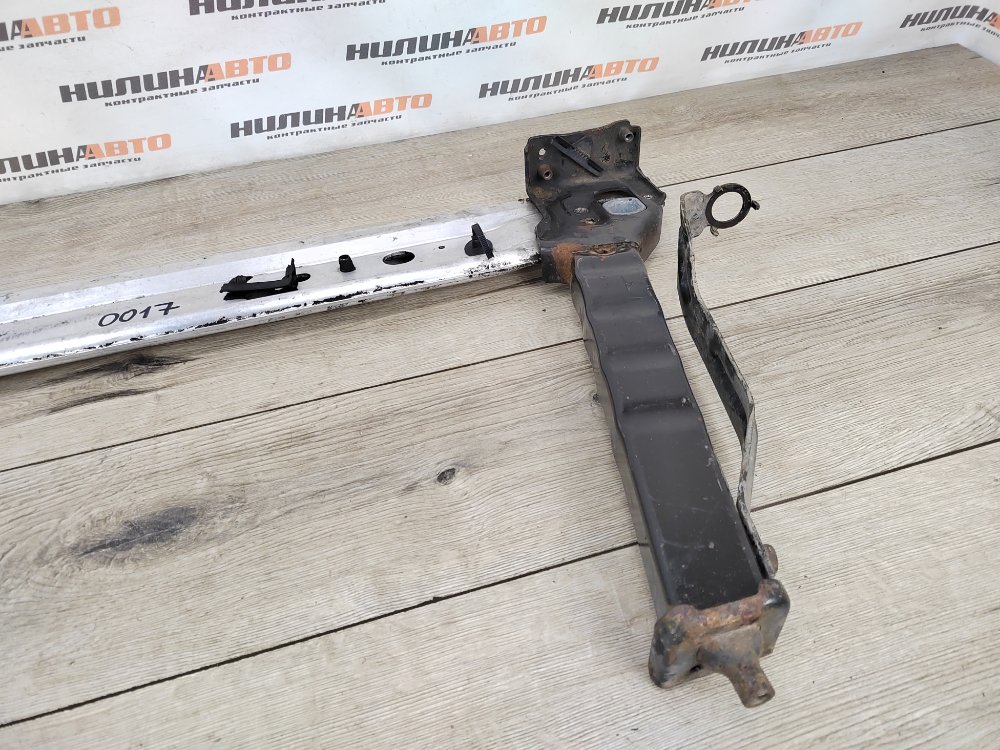 Подрамник, 1600 рублей, Москва