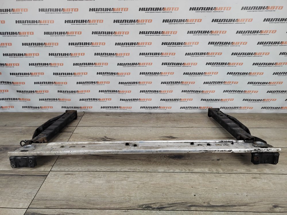 Подрамник, 1600 рублей, Москва