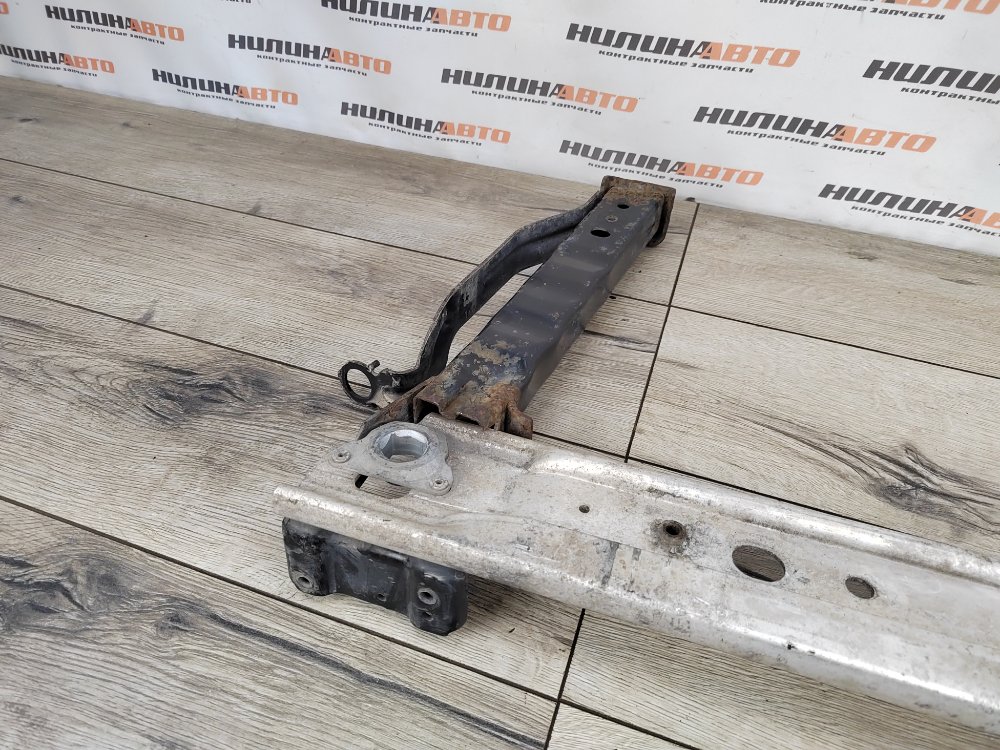 Подрамник, 1600 рублей, Москва