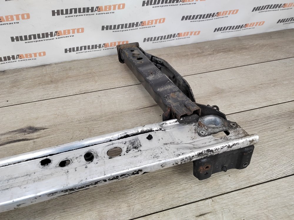 Подрамник, 1600 рублей, Москва