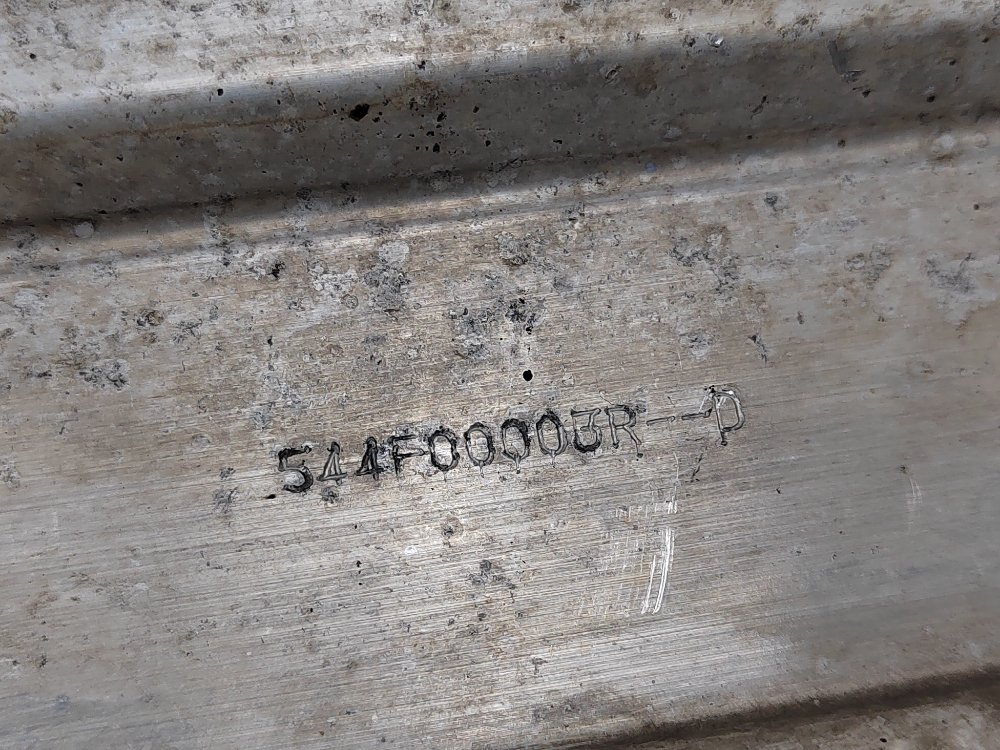 Подрамник, 1600 рублей, Москва