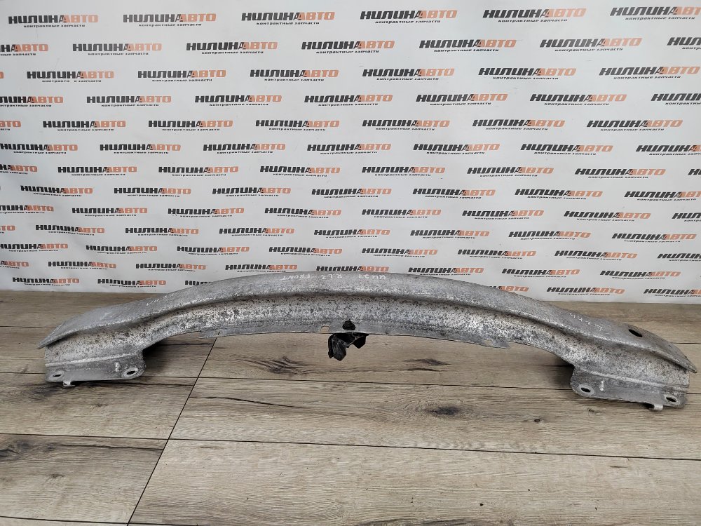 Усилитель бампера, 2500 рублей, Москва