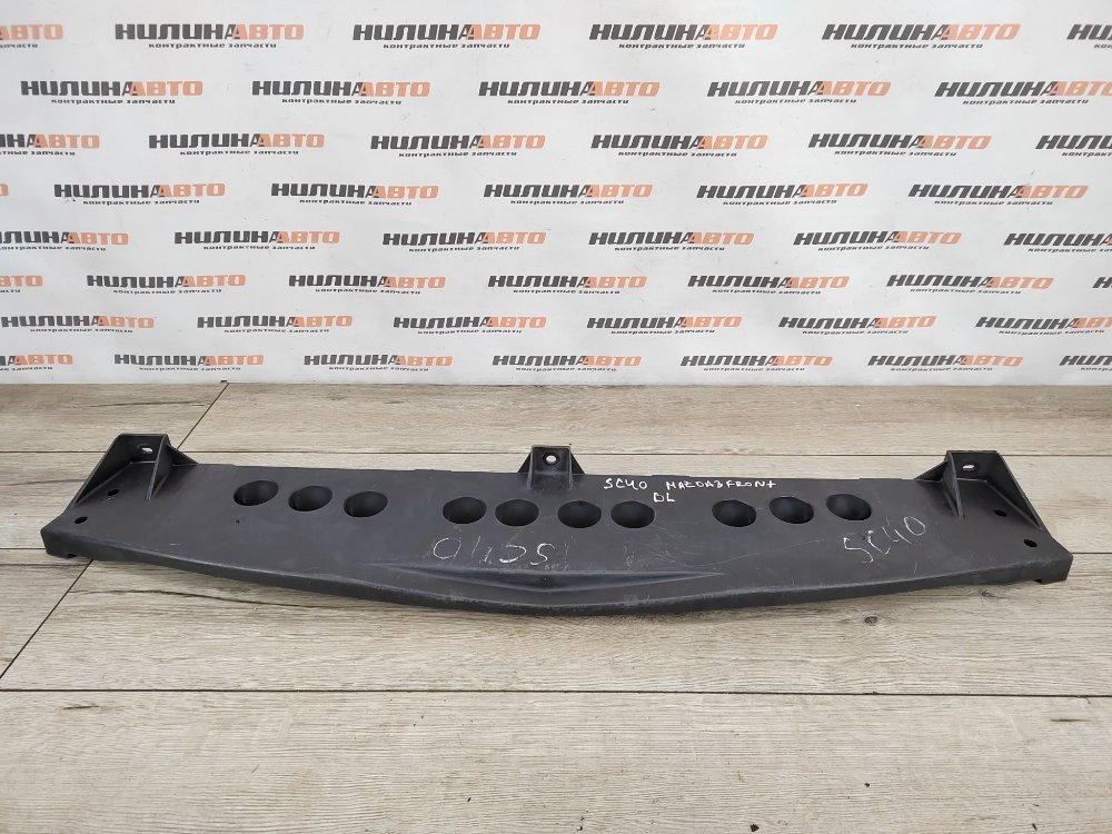 Усилитель бампера, 1700 рублей, Москва