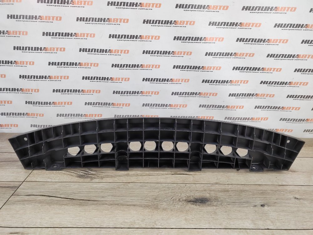 Усилитель бампера, 1700 рублей, Москва