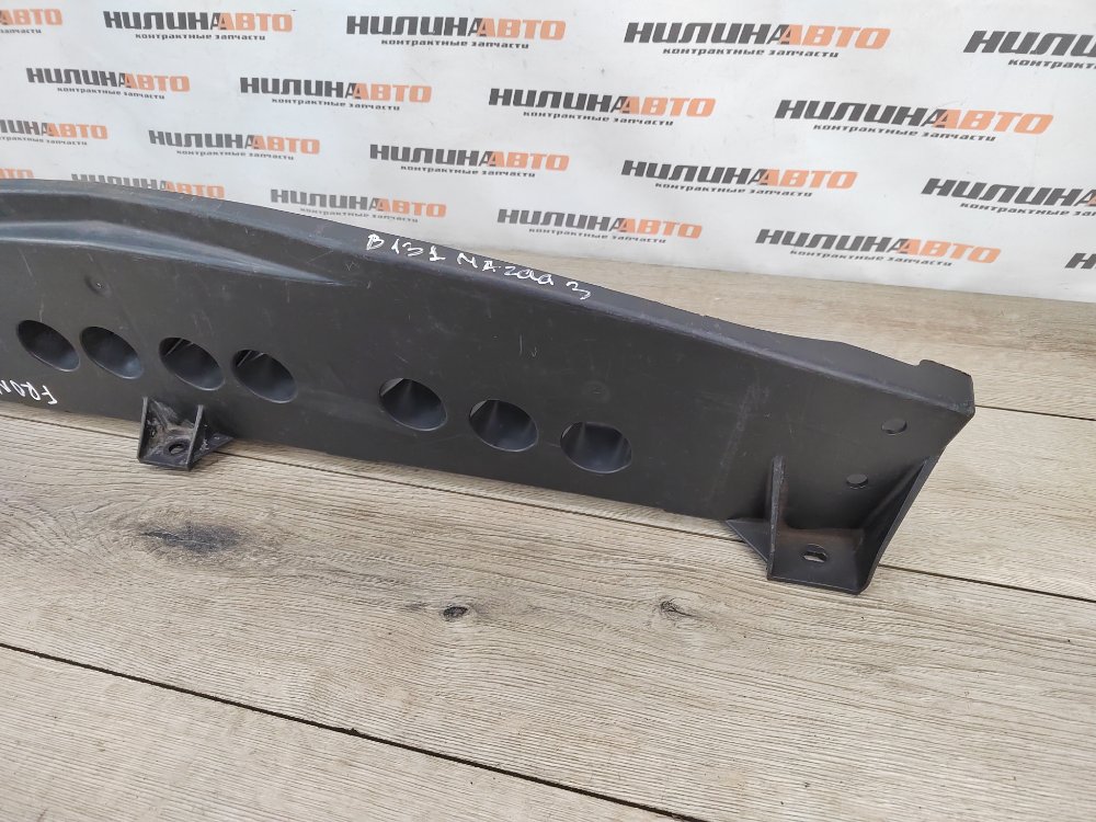 Усилитель бампера, 1700 рублей, Москва