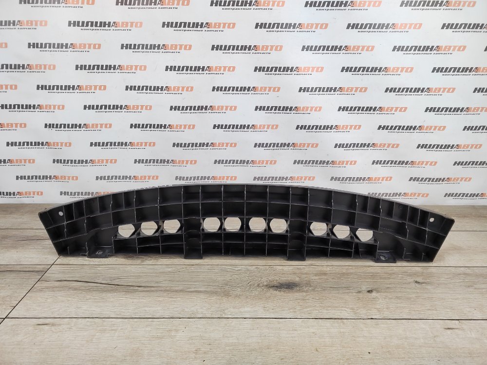 Усилитель бампера, 1700 рублей, Москва