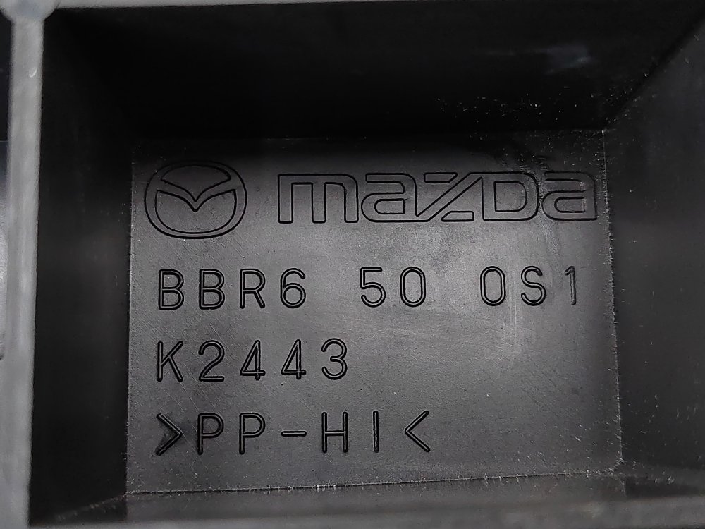 Усилитель бампера, 1700 рублей, Москва