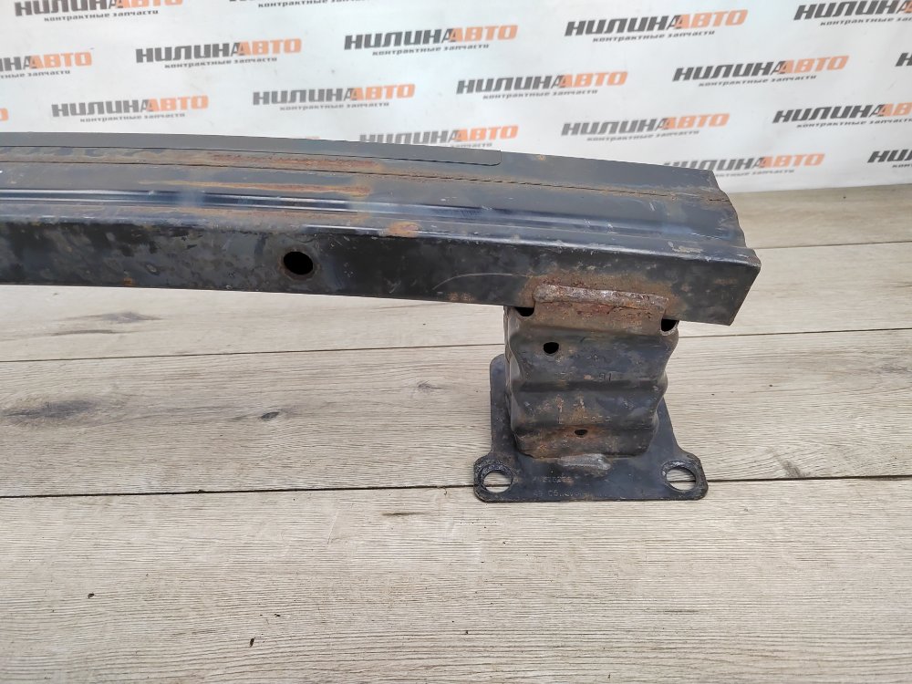 Усилитель бампера, 1000 рублей, Москва