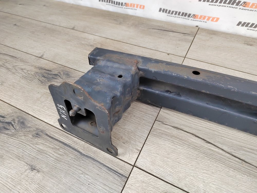 Усилитель бампера, 1000 рублей, Москва