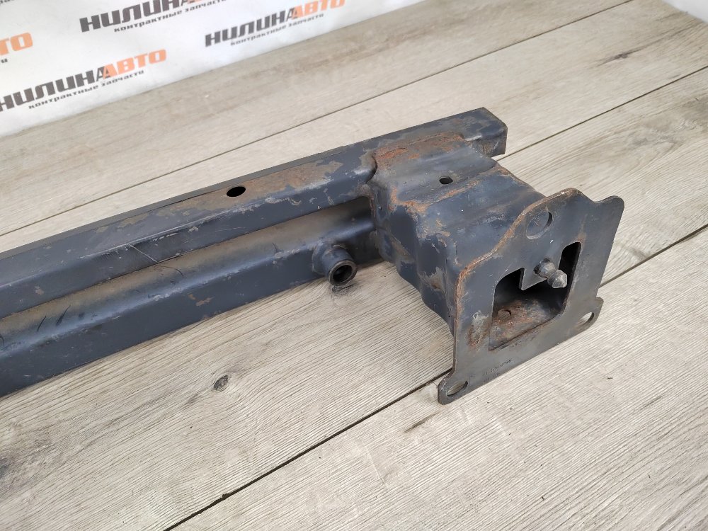 Усилитель бампера, 1000 рублей, Москва